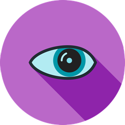 eye.png