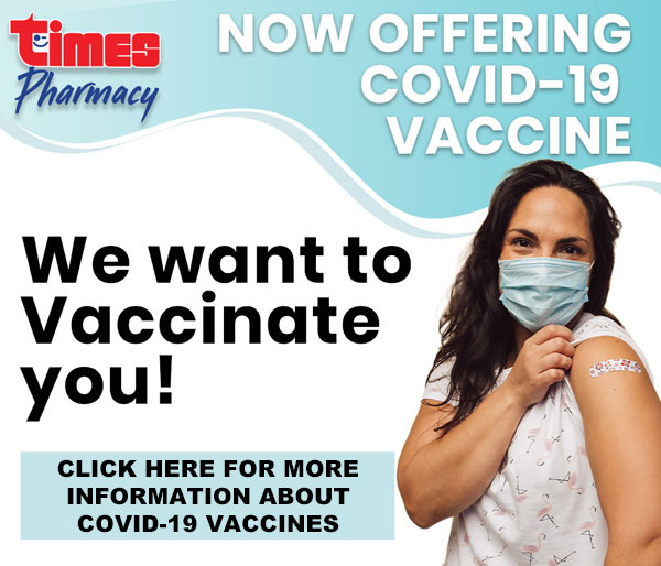 Schedule Appointment vaccine