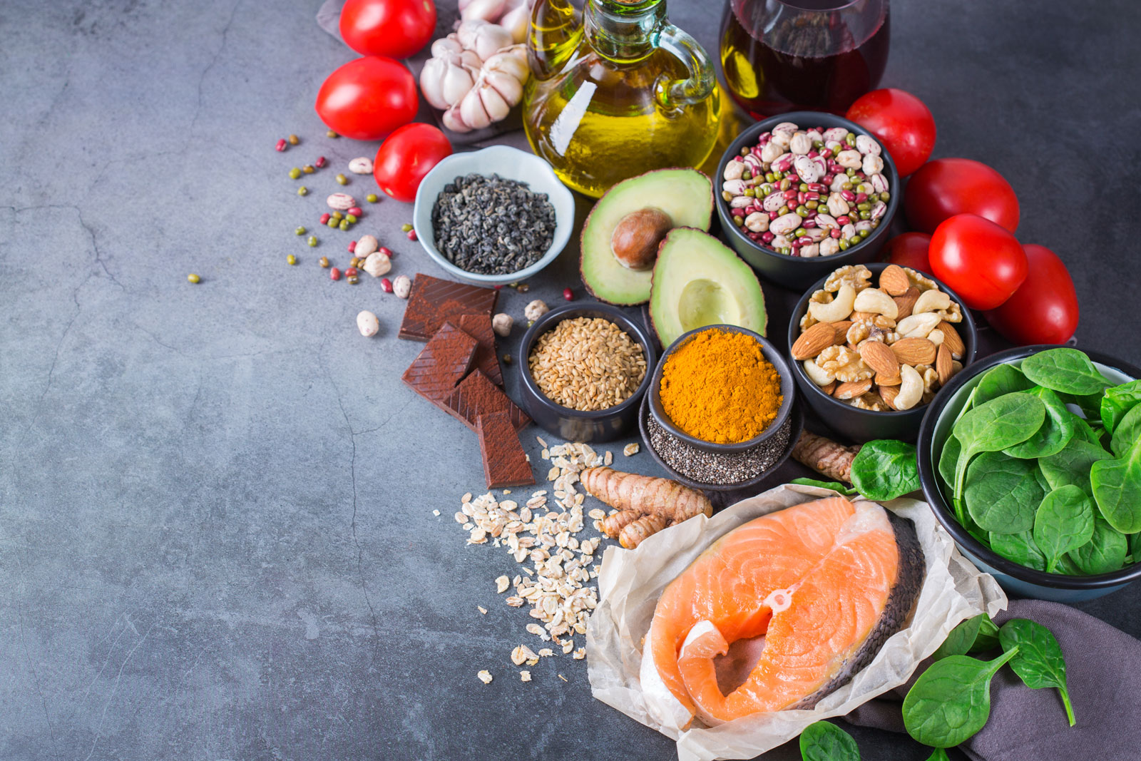 diabetes self management education