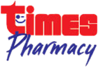 Times Pharmacy